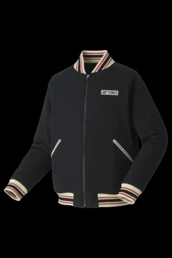 Yonex Apparel-Unisex Padded Jacket