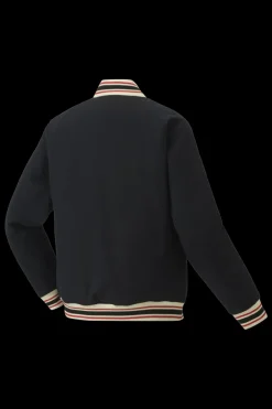 Yonex Apparel-Unisex Padded Jacket