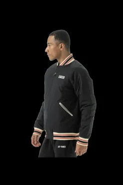 Yonex Apparel-Unisex Padded Jacket