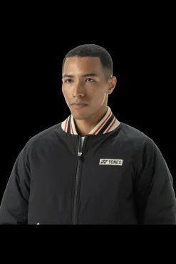 Yonex Apparel-Unisex Padded Jacket