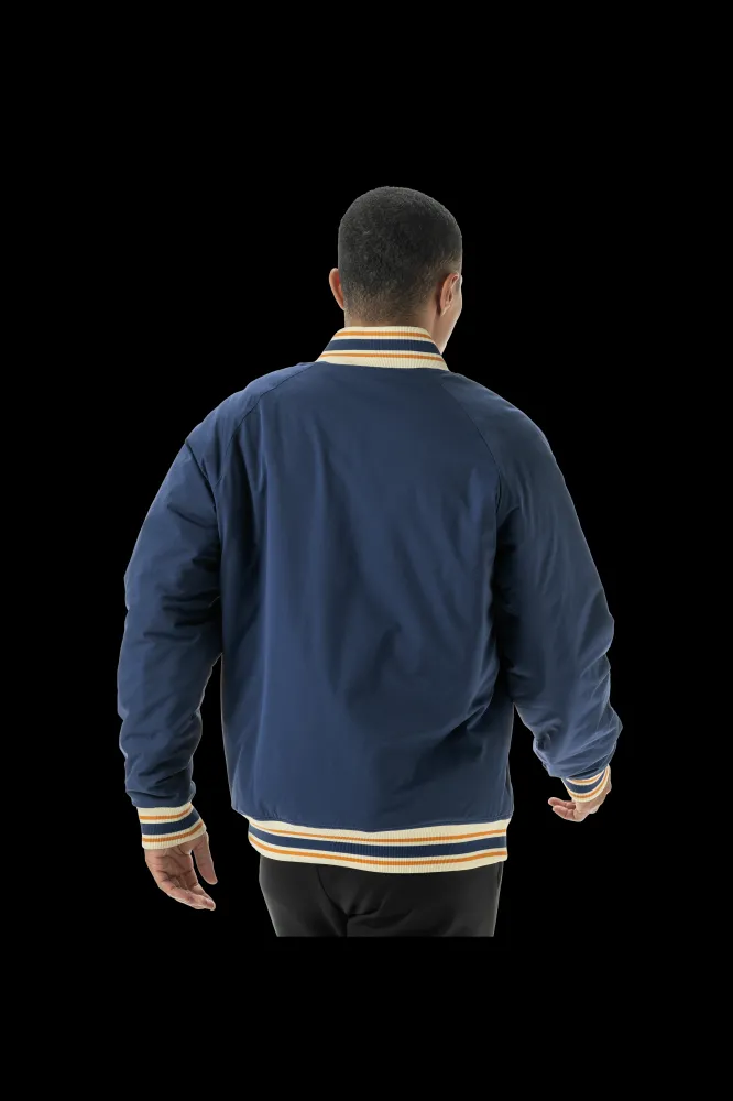 Yonex Apparel-Unisex Padded Jacket