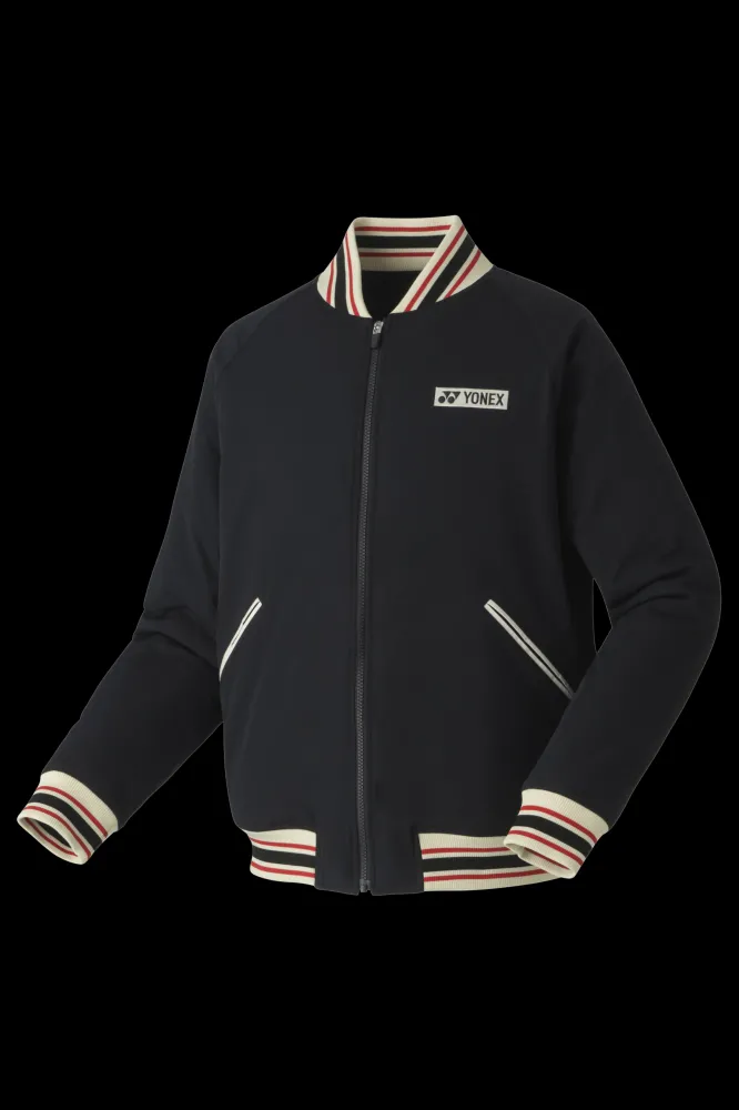 Yonex Apparel-Unisex Padded Jacket