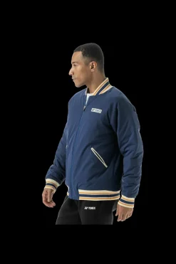 Yonex Apparel-Unisex Padded Jacket