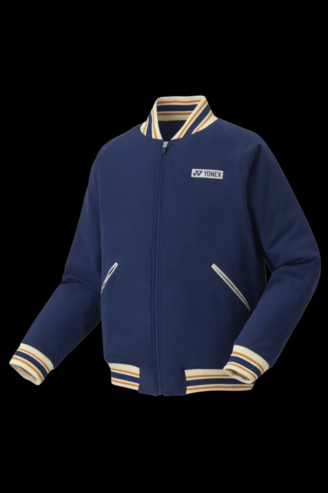 Yonex Apparel-Unisex Padded Jacket