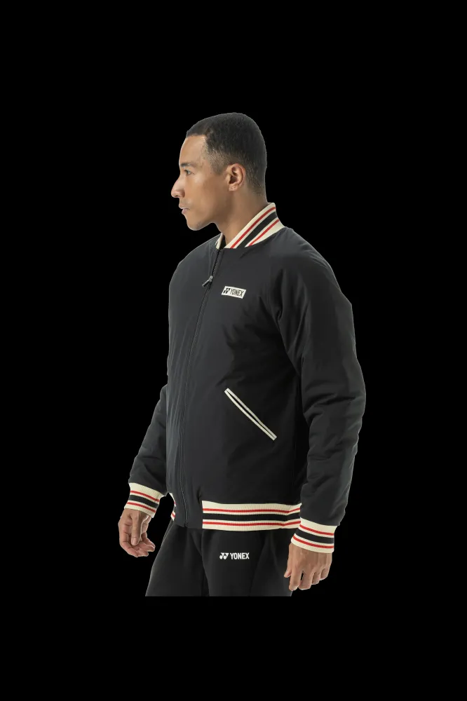 Yonex Apparel-Unisex Padded Jacket