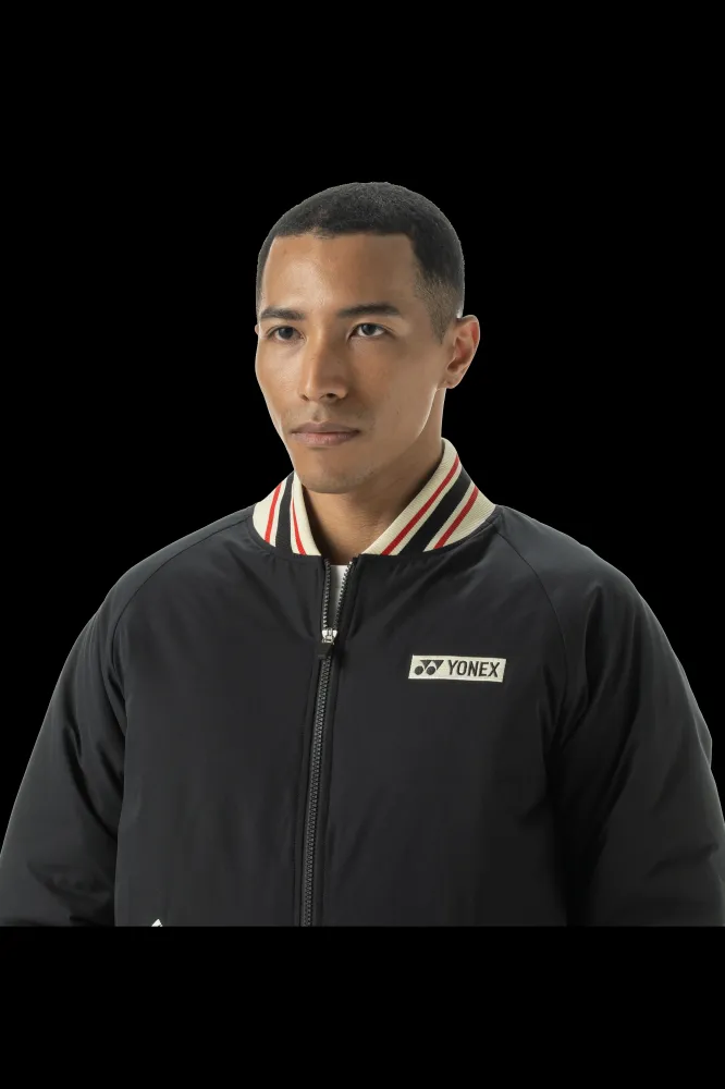 Yonex Apparel-Unisex Padded Jacket