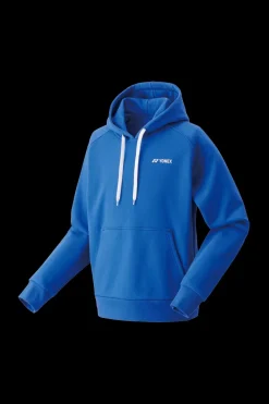 Yonex Apparel-Unisex Sweat Hoodie