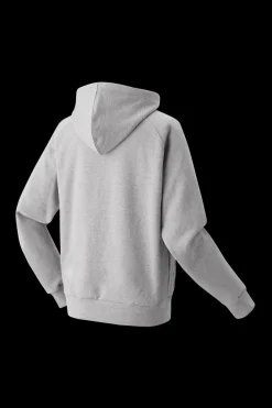 Yonex Apparel-Unisex Sweat Hoodie
