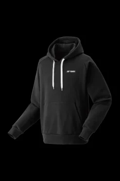 Yonex Apparel-Unisex Sweat Hoodie