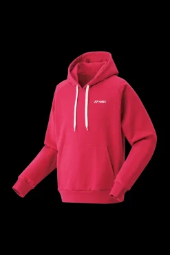 Yonex Apparel-Unisex Sweat Hoodie