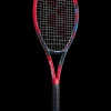 Yonex Racquets-Vcore 95