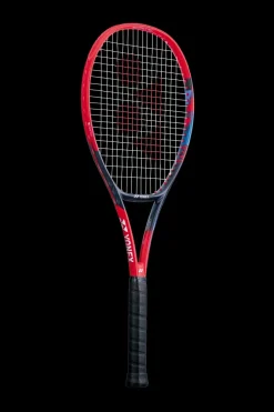 Yonex Racquets-Vcore 95