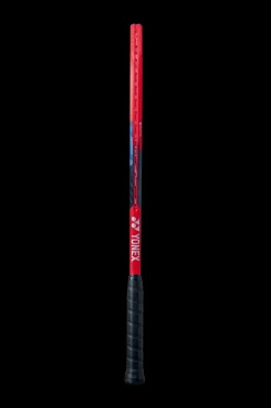 Yonex Racquets-Vcore 95
