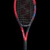 Yonex Racquets-Vcore 26