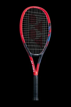 Yonex Racquets-Vcore 26