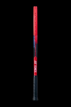 Yonex Racquets-Vcore 26