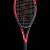 Yonex Racquets-Vcore 25