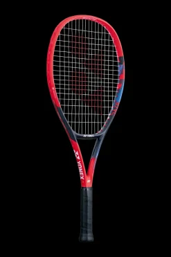 Yonex Racquets-Vcore 25