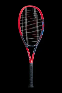 Yonex Racquets-Vcore 100