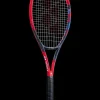 Yonex Racquets-Vcore 98