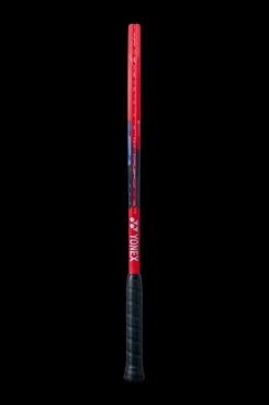 Yonex Racquets-Vcore 98