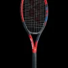 Yonex Racquets-Vcore Ace