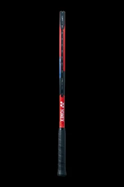 Yonex Racquets-Vcore Ace