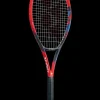 Yonex Racquets-Vcore Feel