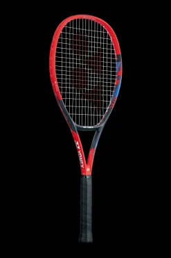Yonex Racquets-Vcore Feel