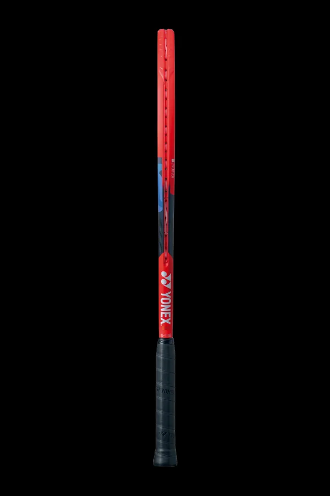 Yonex Racquets-Vcore Feel
