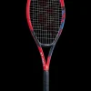 Yonex Racquets-Vcore Game