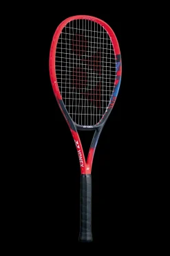 Yonex Racquets-Vcore Game