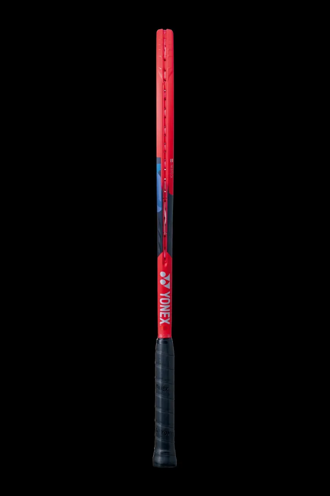 Yonex Racquets-Vcore Game