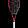 Yonex Racquets-Vcore 100L