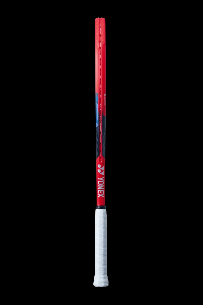 Yonex Racquets-Vcore 100L