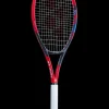 Yonex Racquets-Vcore 98L