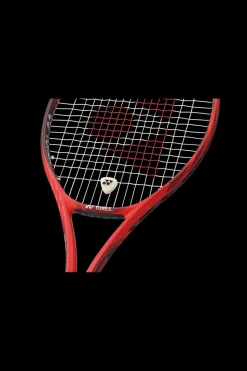 Yonex Accessories-Vibration Dampener