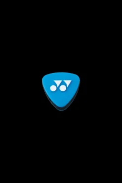 Yonex Accessories-Vibration Dampener