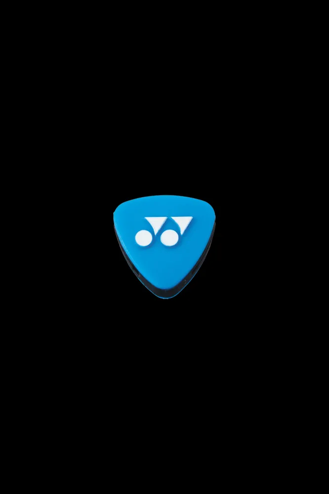 Yonex Accessories-Vibration Dampener