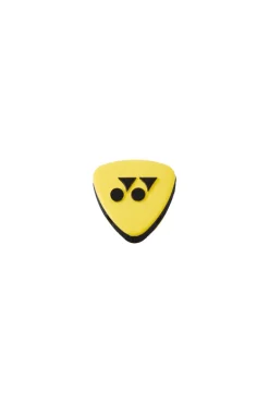 Yonex Accessories-Vibration Dampener