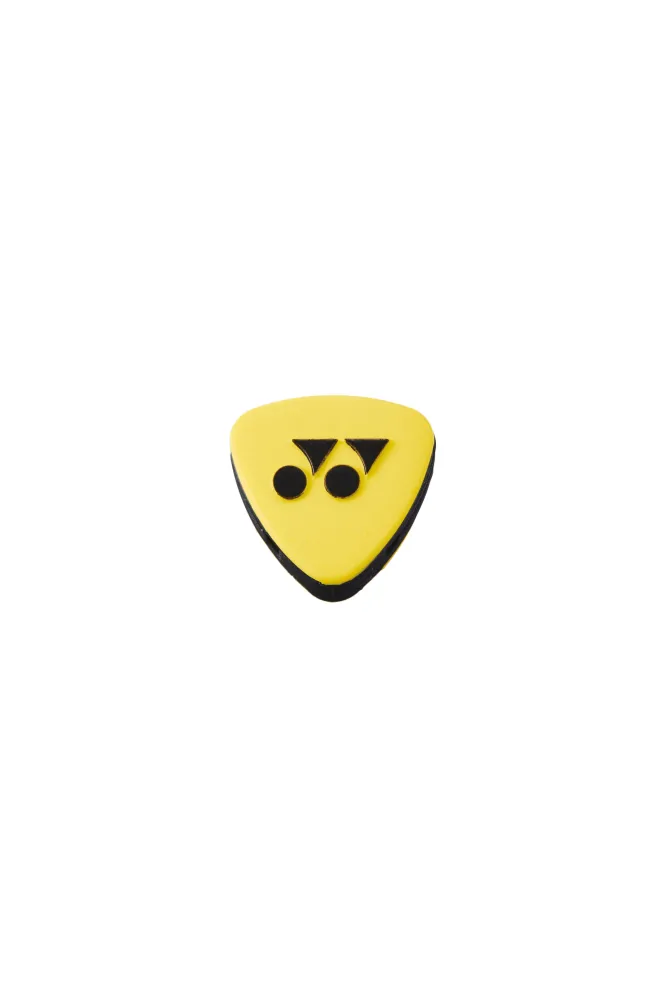 Yonex Accessories-Vibration Dampener