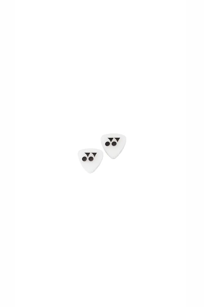 Yonex Accessories-Vibration Dampener