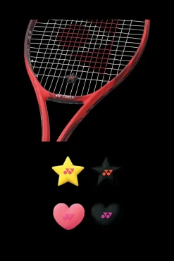 Yonex Accessories-Vibration Dampener 6