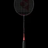 Yonex Racquets-Voltric Glanz