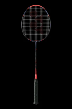 Yonex Racquets-Voltric Glanz
