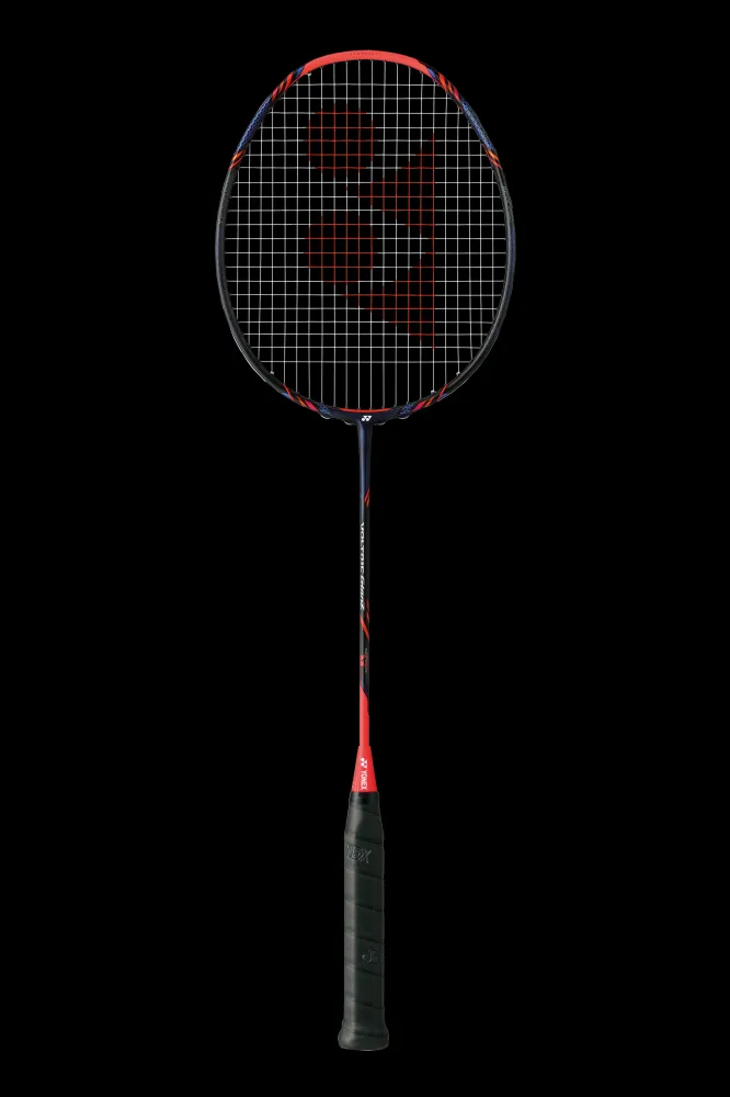 Yonex Racquets-Voltric Glanz