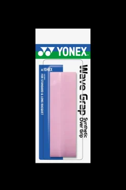 Yonex Accessories-Wave Grap