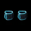 Yonex Accessories-Weight Band