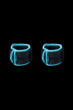 Yonex Accessories-Weight Band