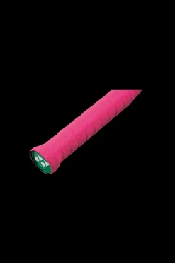 Yonex Accessories-Wet Tacky Grap